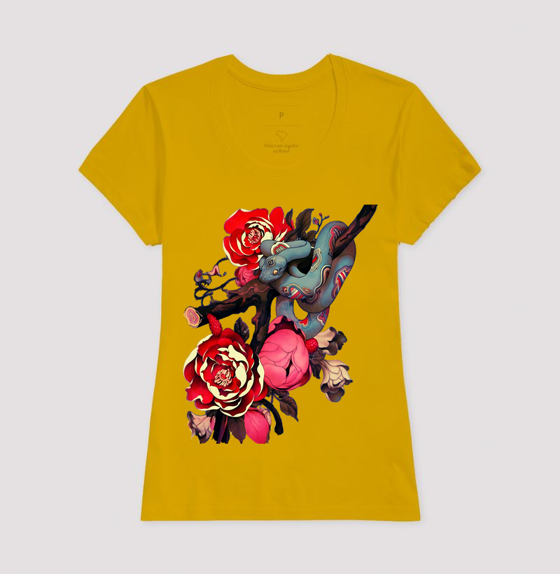 Camisa 14