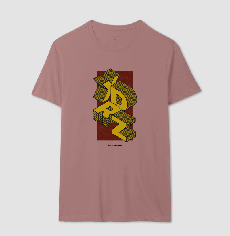 Camisa 17