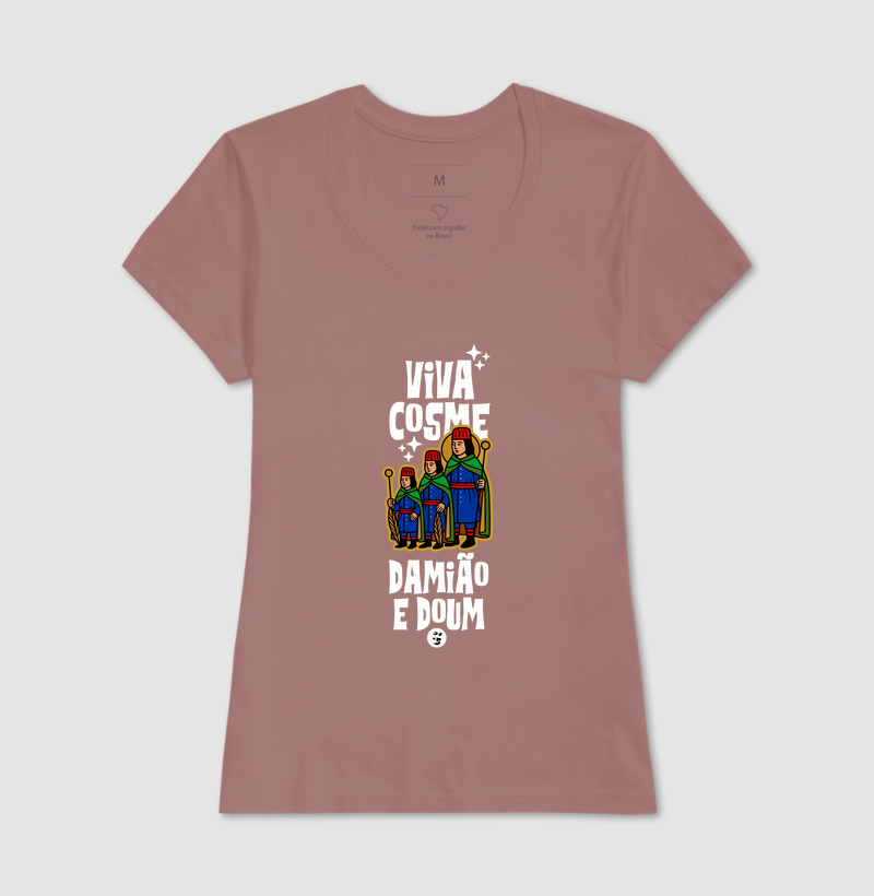 Camisa 17