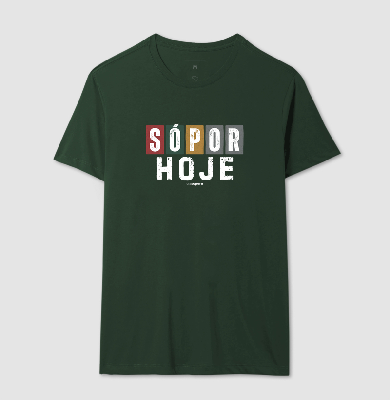 Camisa 26