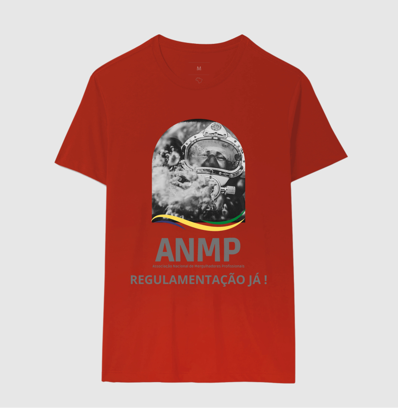 Camisa 14