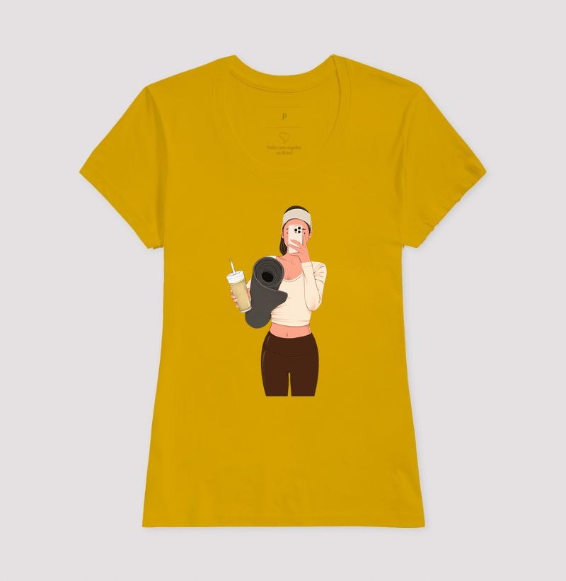 Camisa 14
