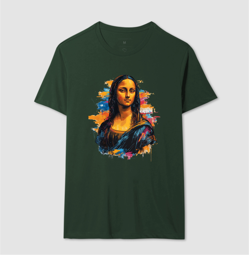 Camisa 14