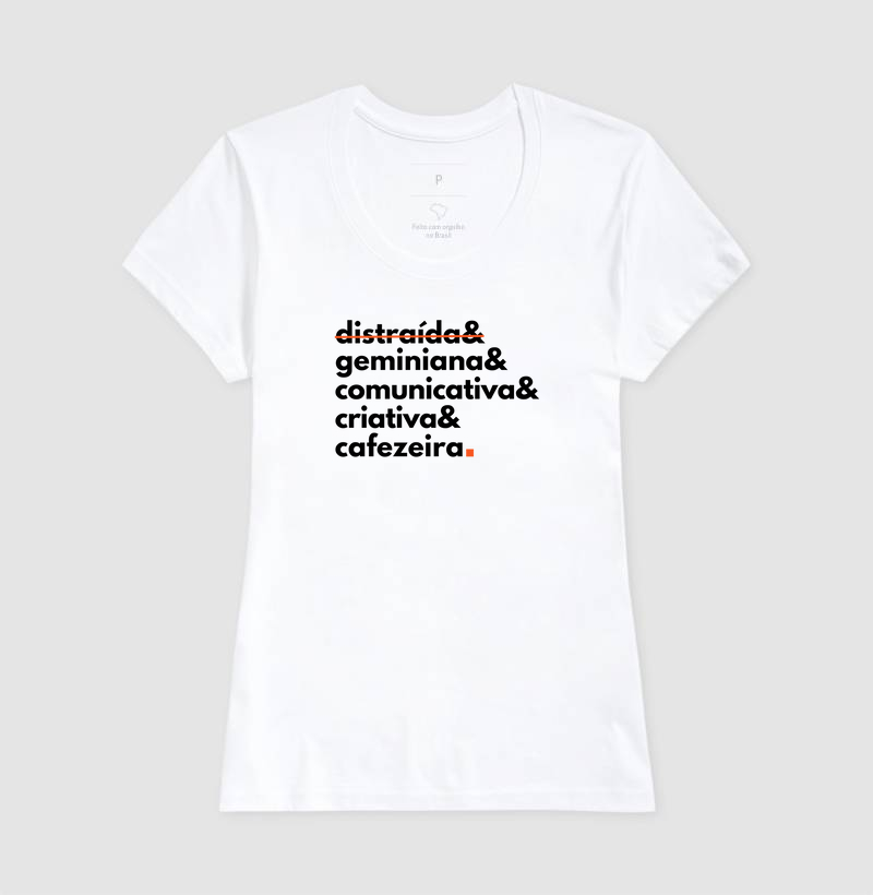 Camisa 14