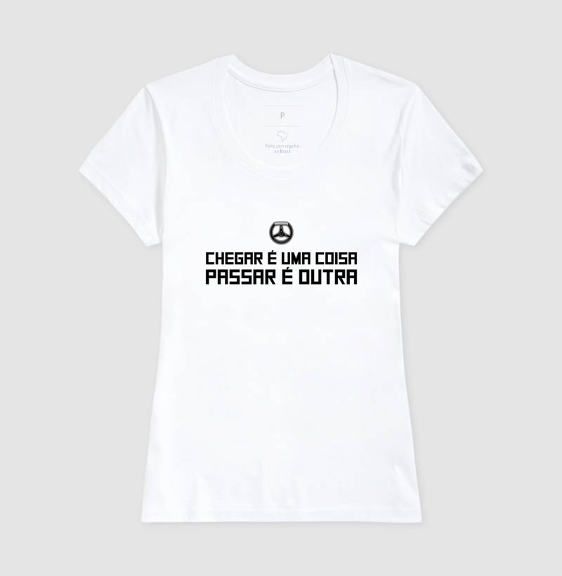 Camisa 15
