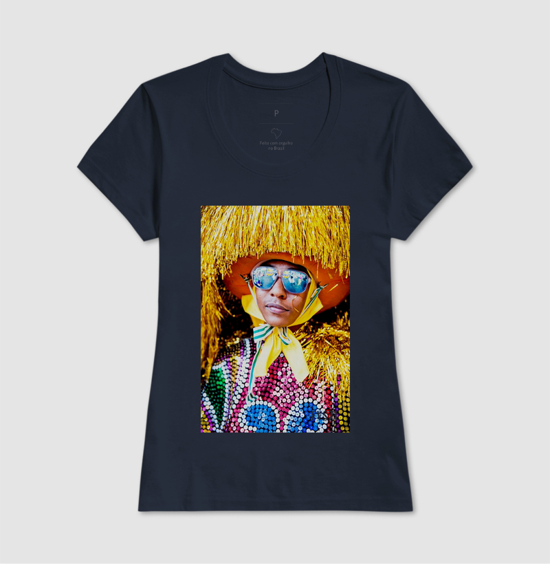 Camisa 15