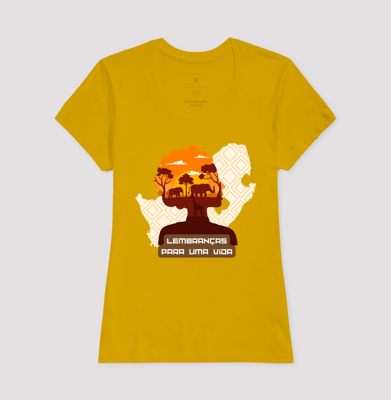 Camisa 14
