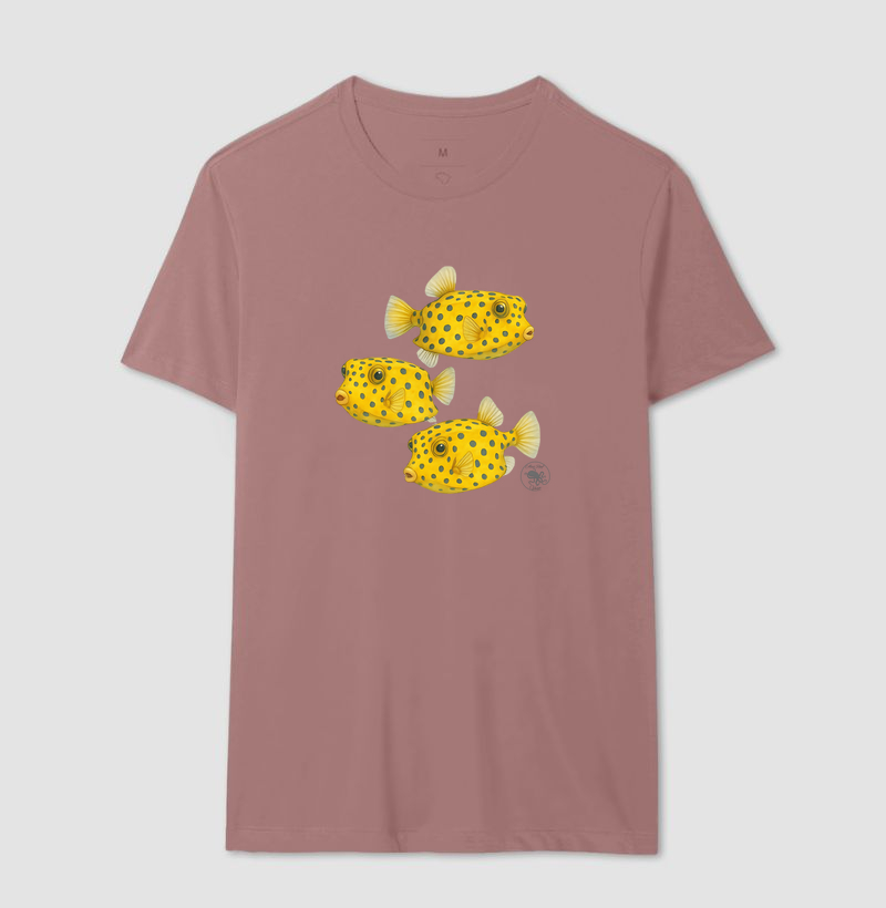 Camisa 14