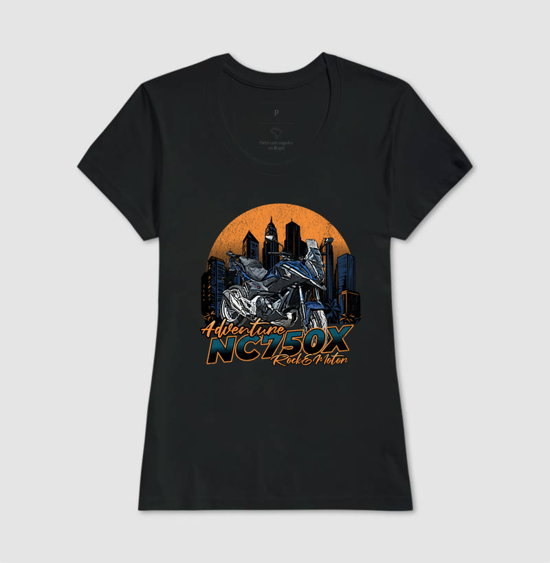 Camisa 15