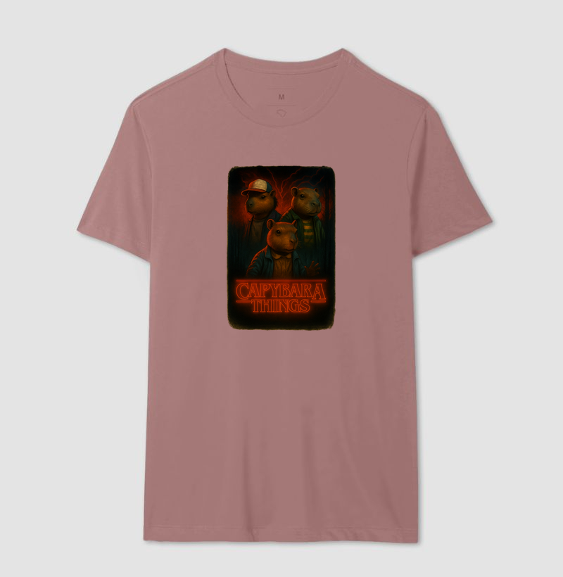 Camisa 18