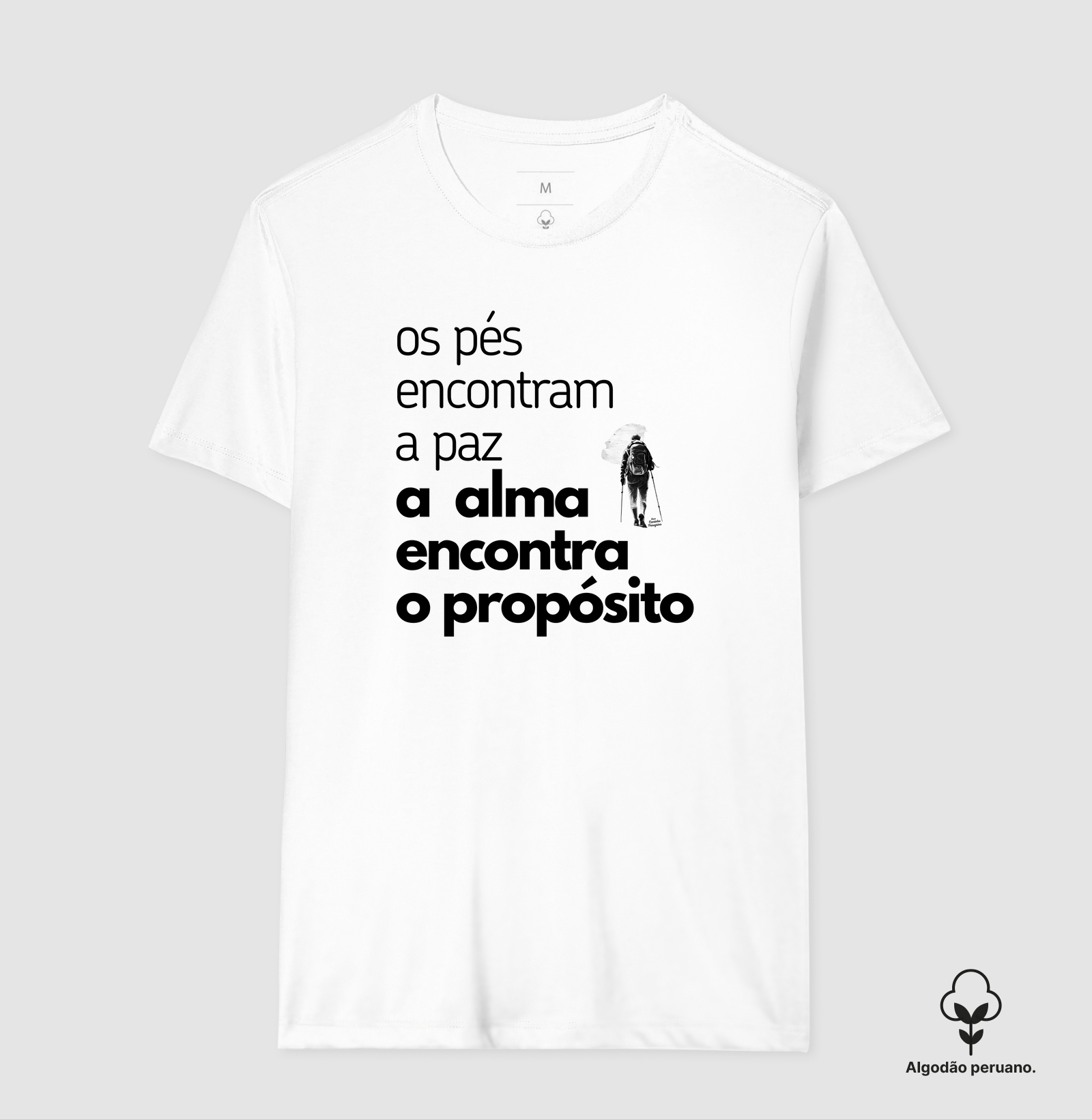 Propósito
