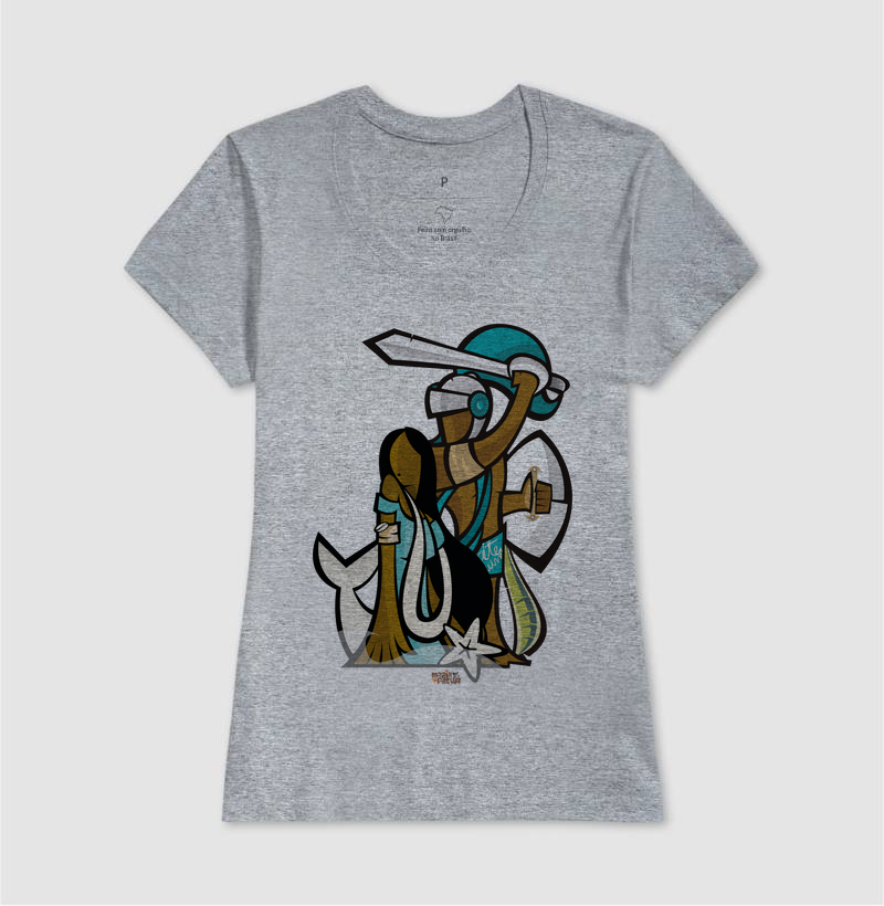Camisa 14
