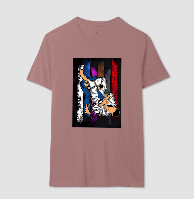 Camisa 15