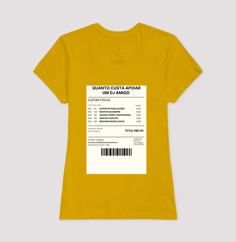 Camisa 14