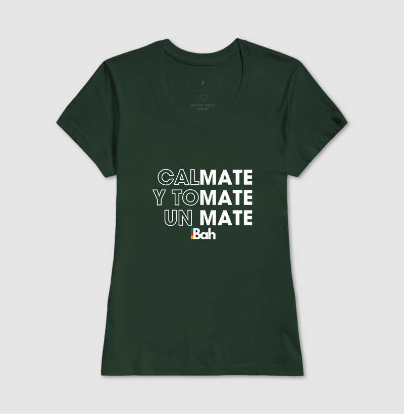 Camisa 17