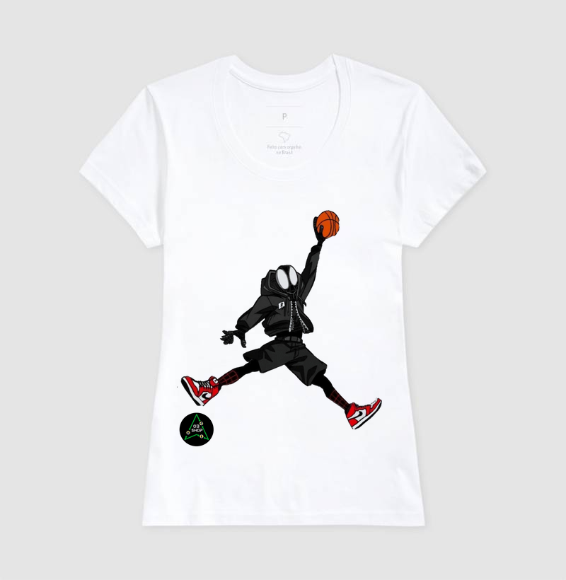 Camisa 14