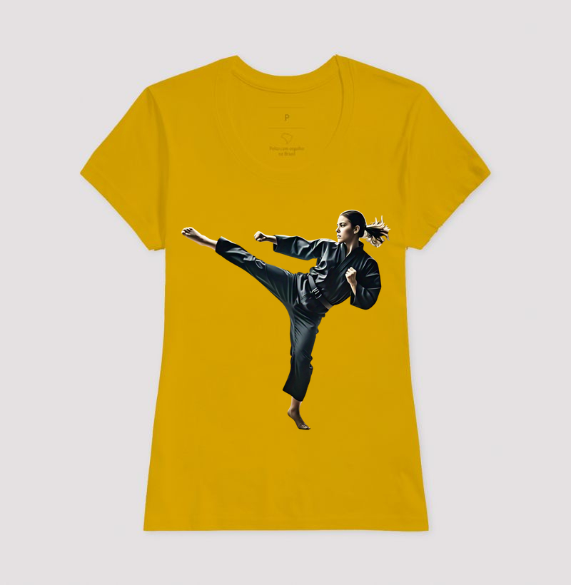 Camisa 15