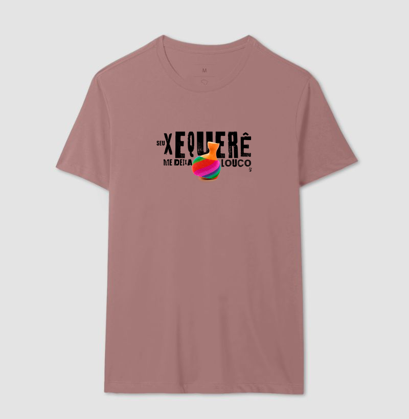 Camisa 18