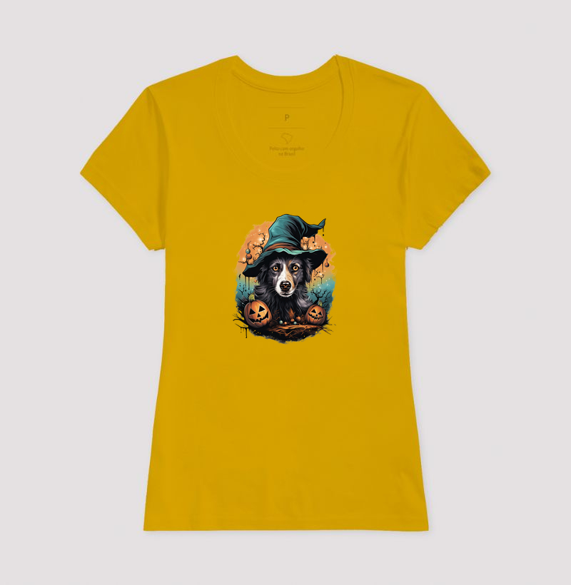 Camisa 17
