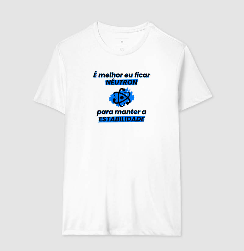 Camisa 19