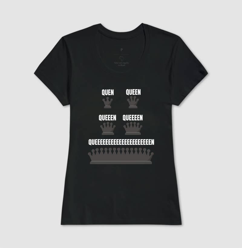 Camisa 17