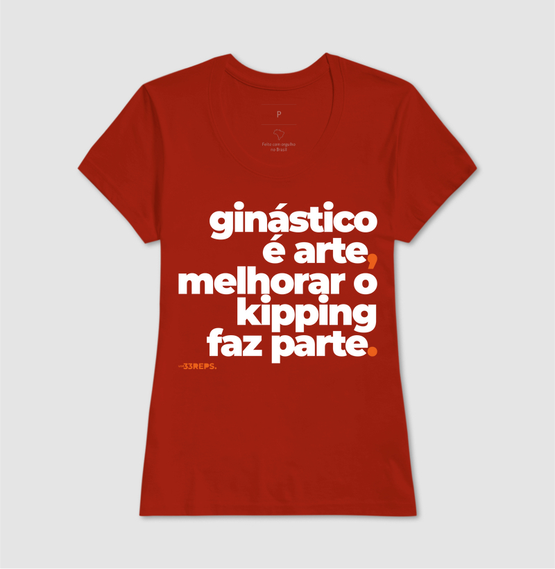 Camisa 15