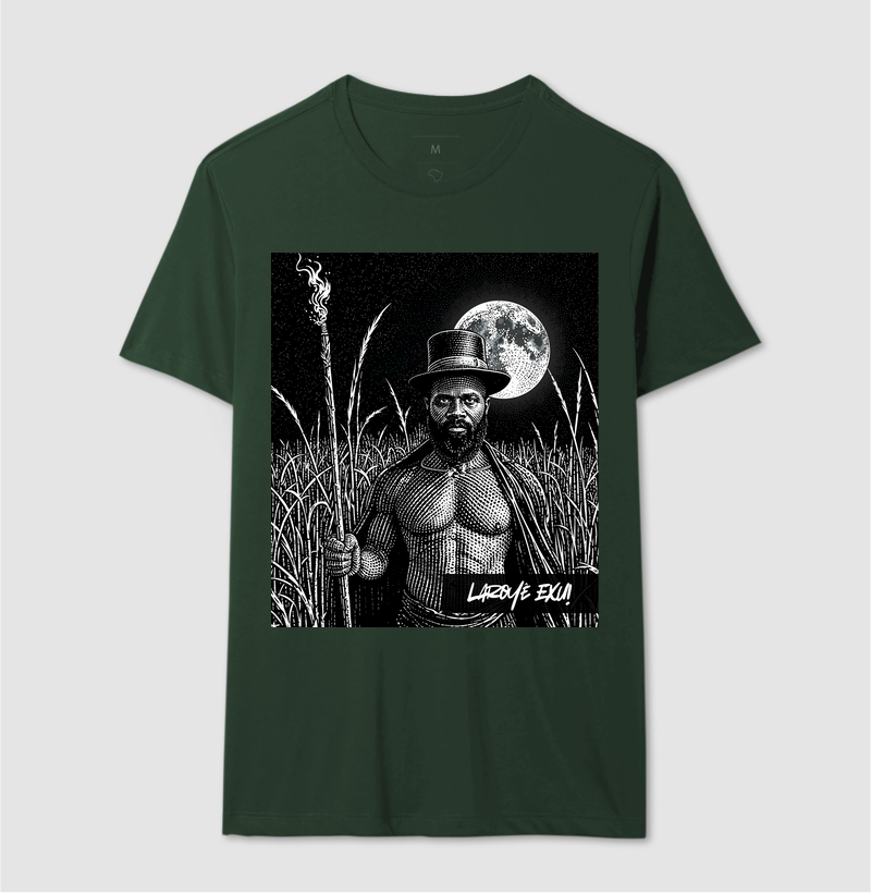 Camisa 14