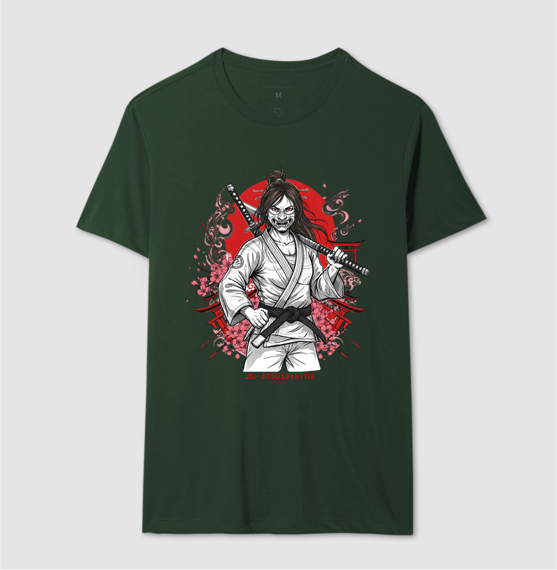 Camisa 14
