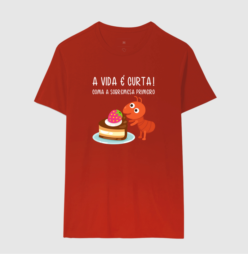 Camisa 26