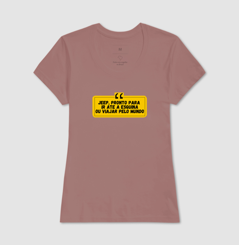 Camisa 19