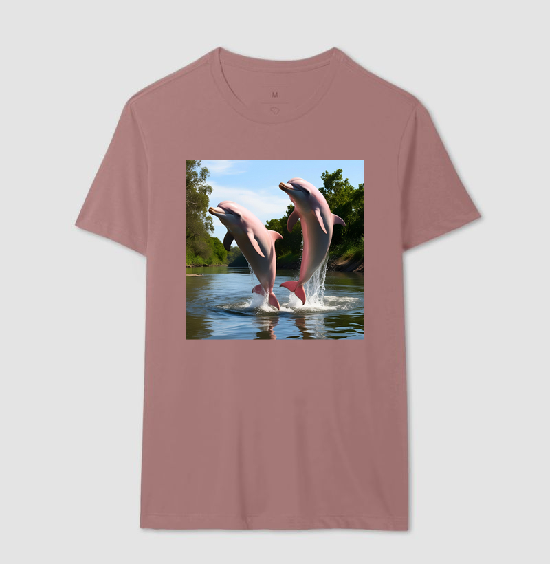 Camisa 15