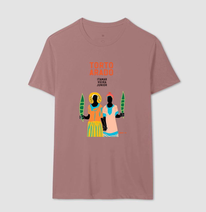 Camisa 17