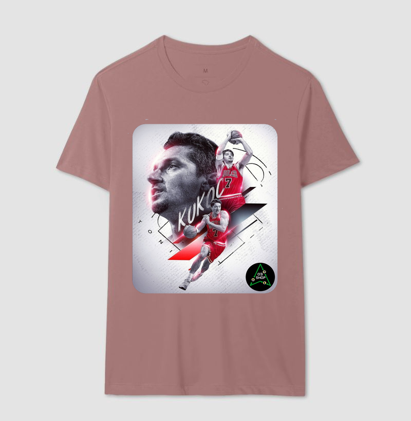 Camisa 14
