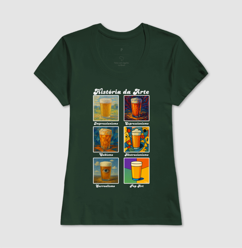 Camisa 14