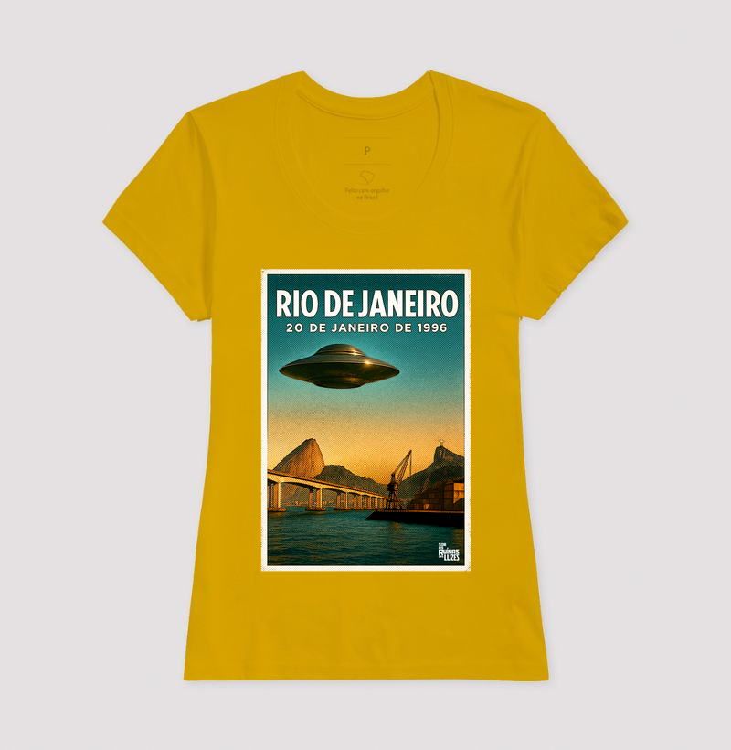 Camisa 14