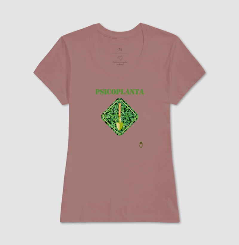 Camisa 19