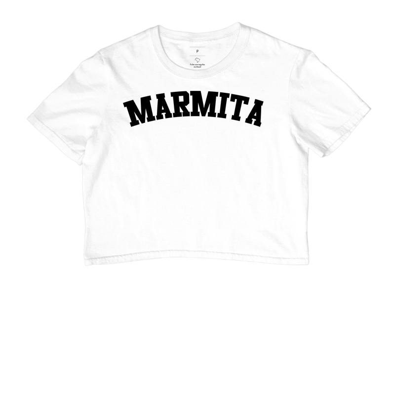 Marmita