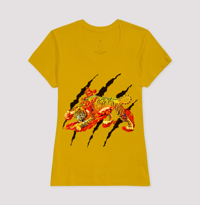 Camisa 14