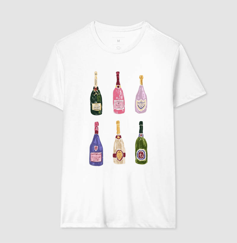 Camisa 14