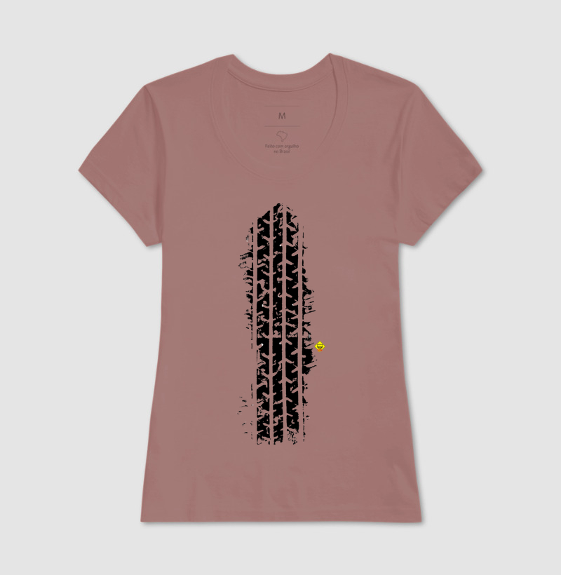 Camisa 19