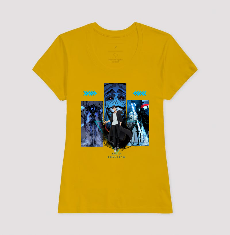 Camisa 14