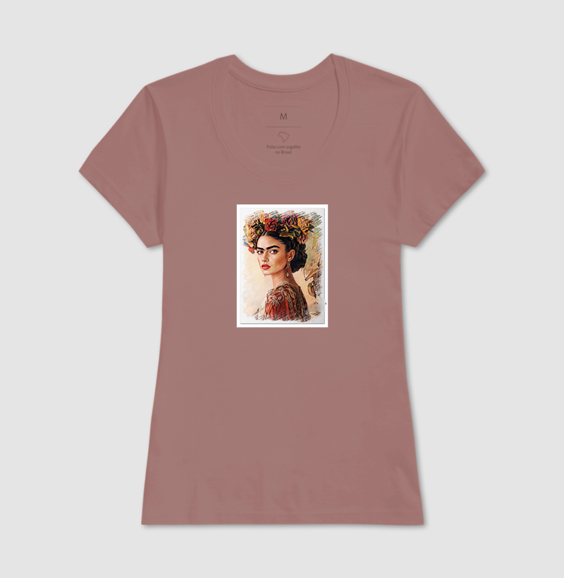 Camisa 18