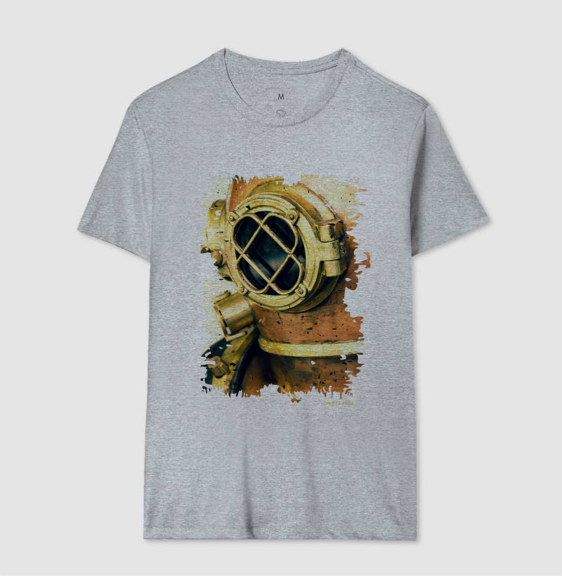Camisa 15