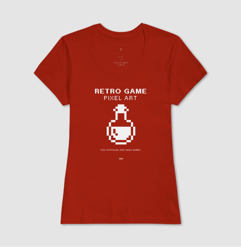 Camisa 14