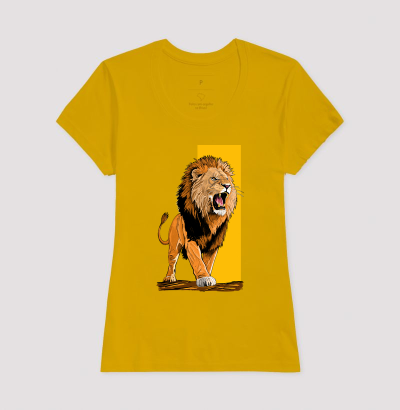 Camisa 17