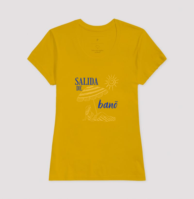 Camisa 14