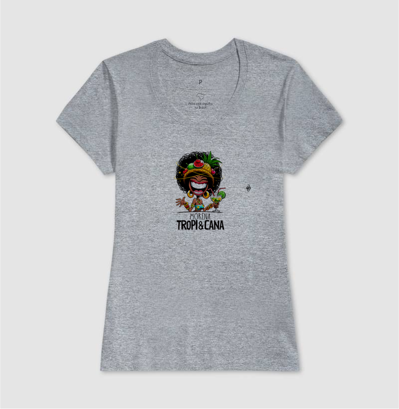Camisa 25