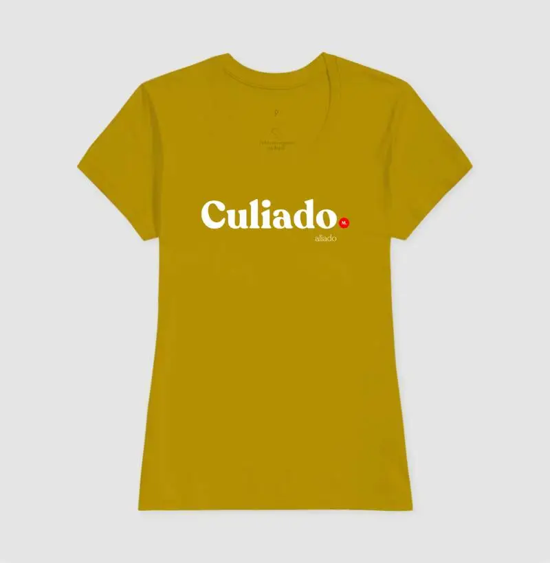 Camisa 24