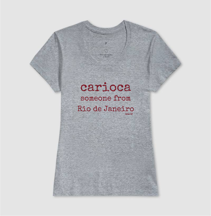 Camisa 14