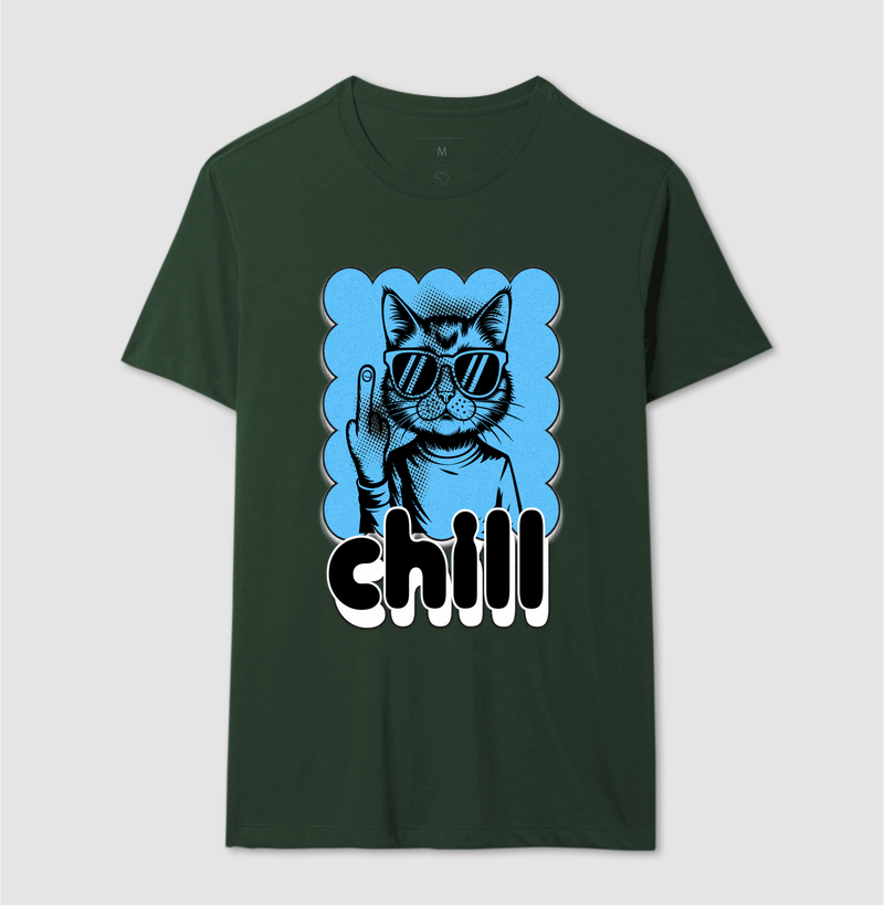 Camisa 14